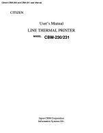 CBM-230 and CBM-231 user.pdf